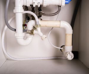 About Emergency plumbing pros Burley, ID